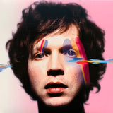 Beck - Sea Change Vinyl 2LP