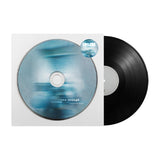 Oklou - Choke Enough (Expansion Pack, Import) Vinyl LP