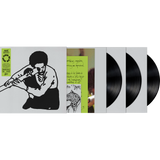 Andre 3000 - New Blue Sun Vinyl 3LP