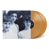 Antena - Camino Del Sol (Gold Vinyl) Vinyl LP