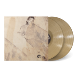 Various - Eccentric Soul: Consolidated Productions Vol. 1 (Opaque Tan Vinyl) Vinyl 2LP