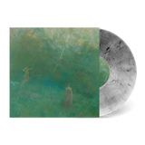 Codeine - Dessau (Clear Smoke Translucent Vinyl) Vinyl LP