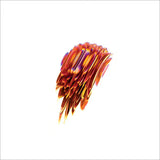 Album Cover of Topdown Dialectic - False LP A Vinyl 2LP on False Aralia