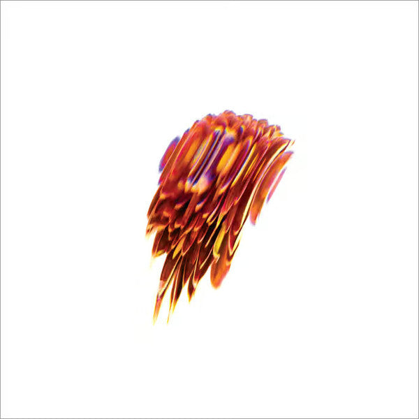 Album Cover of Topdown Dialectic - False LP A Vinyl 2LP on False Aralia