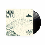 Nu Genea - Nuova Napoli (Import) Vinyl LP