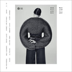 Album Cover of Arp - New Pleasures Vinyl LP on Mexican Summer