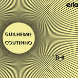 Album Cover of Guilherme Coutinho E O Grupo Stalo - Guilherme Coutinho E O Grupo Stalo Vinyl LP on Mr Bongo