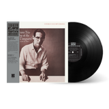 Bill Evans Trio - Sunday At The Village Vanguard Vinyl LP