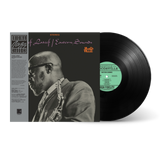 Yusef Lateef - Eastern Sounds (Original Jazz Classics Series) Vinyl LP