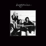 Boygenius - Boygenius Vinyl LP