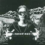 Album Cover of Fever Ray - Fever Ray Vinyl LP on Mute