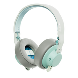 TMA-2 Move Wireless (Oklou Edition) Headphones