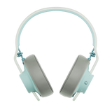 TMA-2 Move Wireless (Oklou Edition) Headphones