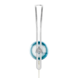 Tracks (Oklou Edition) Headphones (Minijack)