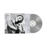 Olivia Dean - The Art Of Loving (Limited Edition Audiophile Silver Vinyl) Vinyl LP
