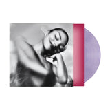 Olivia Dean - The Art Of Loving (Limited Lilac Vinyl) Vinyl LP