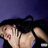 Olivia Rodrigo - Guts Vinyl LP