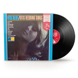 Otis Redding - Otis Blue/Otis Redding Sings Soul (Rhino Reserve) Vinyl LP
