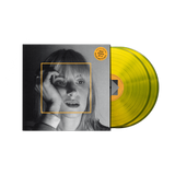 Hayley Williams - Ego Death At A Bachelorette Party (Highlighter Vinyl) Vinyl 2LP (Pre-Order)