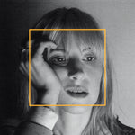 Hayley Williams - Ego Death At A Bachelorette Party