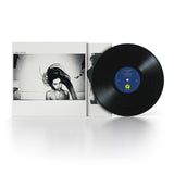 PJ Harvey - Rid Of Me Vinyl LP