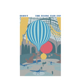 Beirut - The Flying Club Cup Vinyl LP