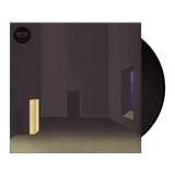 Oneohtrix Point Never - R Plus Seven Vinyl 2LP