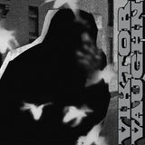 Viktor Vaughn - Vaudeville Villain (Silver Vinyl) Vinyl 2LP