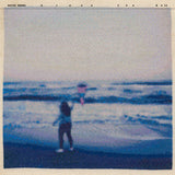 David Moore - Graze The Bell album cover