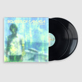 Boards Of Canada - The Campfire Headphase Vinyl 2LP