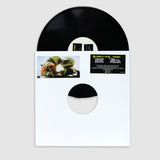 Boards Of Canada - Twoism Vinyl 12" Vinyl EP