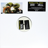 Boards Of Canada - Twoism Vinyl 12" Vinyl EP
