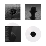 Kelela - Raven (Limited Clear Vinyl) Vinyl 2LP