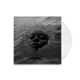 Kelela - Raven (Limited Clear Vinyl) Vinyl 2LP