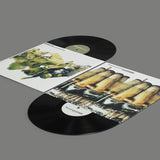 Autechre - Tri Repetae Vinyl 2LP