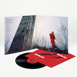 Cate Le Bon - Reward Vinyl LP