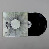 Flying Lotus - Cosmogramma Vinyl 2LP
