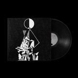 King Krule - 6 Feet Beneath The Moon Vinyl 2LP