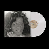 Anohni And The Johnsons - My Back Was A Bridge For You To Cross Vinyl (White Vinyl) LP