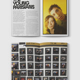 Daft Punk - We Were The Robots Book