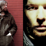 Apex Twin - A Disco Pogo Tribute Book