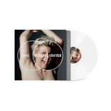 Robyn - Sexistential (Indie Exclusive White Vinyl) Vinyl LP (Pre-Order)