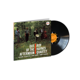 Roy Haynes Quartet - Out Of The Afternoon (Impulse Acoustic Sounds Series) Vinyl LP
