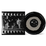 Galaxie 500 - CBGB 12.13.88 (Grey And Black Vinyl) Vinyl LP