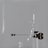 Donald Byrd, Bobby Jaspar - Paris '58 Vinyl LP