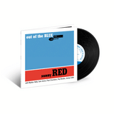 Sonny Red - Out Of The Blue (Blue Note Tone Poet Series) Vinyl LP