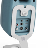 Kanto - SU2 Stands for UKI and Ora (White)