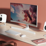 Kanto - SU2 Stands for UKI and Ora (White)