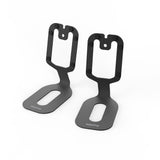 Kanto - SU2 Stands for UKI and Ora (Black)