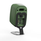 Kanto - SU2 Stands for UKI and Ora (Black)